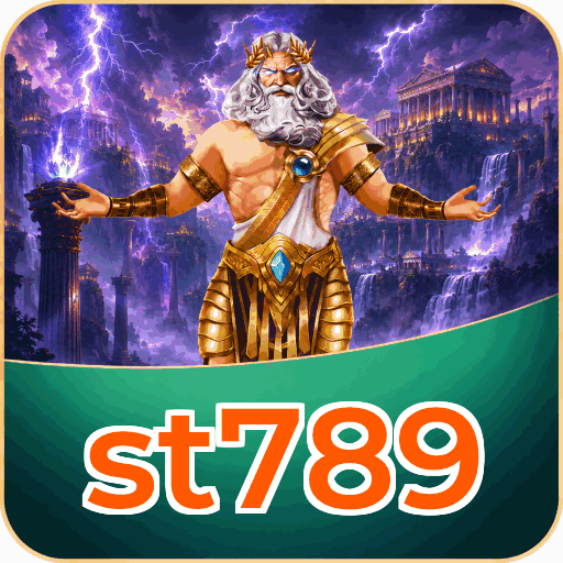 st789