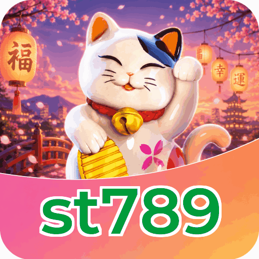 st789