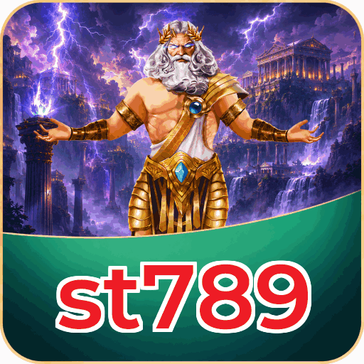 st789