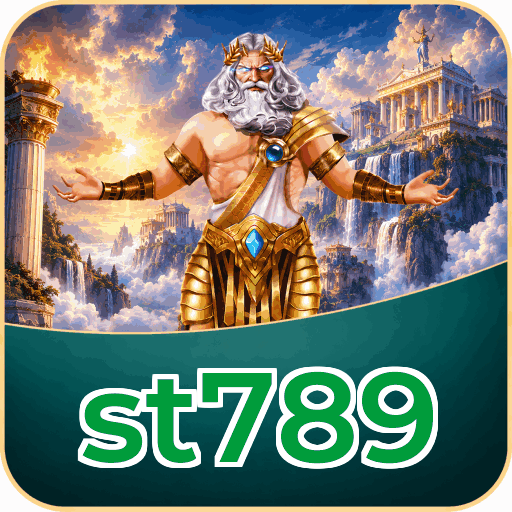Panduan download dan install APK st789