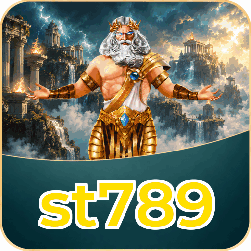 Ilustrasi cara install st789 APK dengan aman