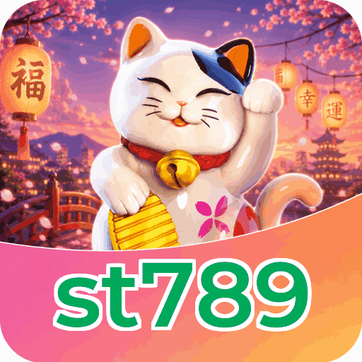 st789