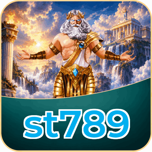 Breakdown rating pengguna st789 Indonesia