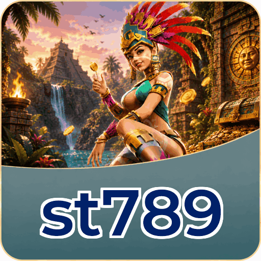 Langkah-langkah install st789 APK dengan aman