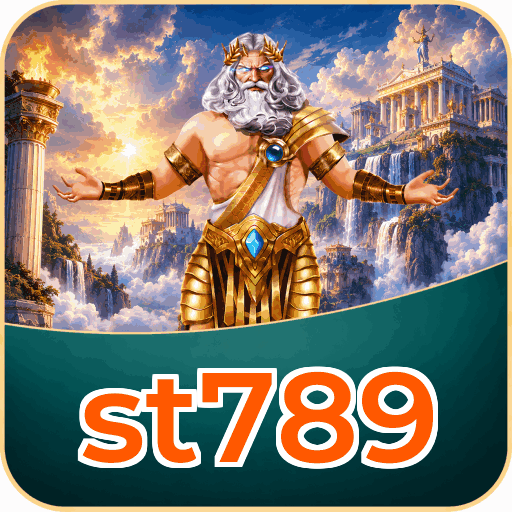 Panduan download dan install APK st789