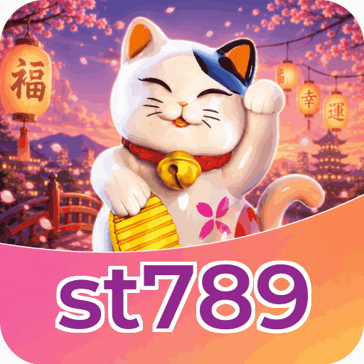 st789