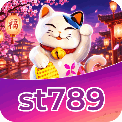 st789