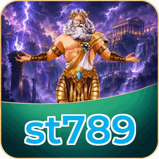Panduan instalasi dan download st789 APK