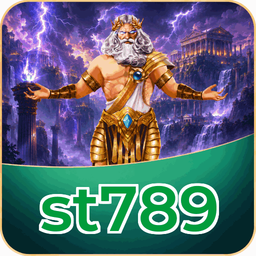 Panduan download dan install APK st789