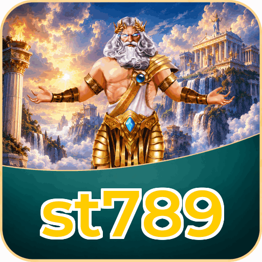 st789