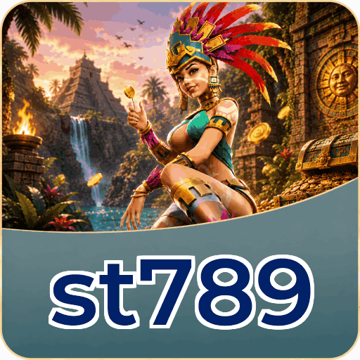 Verifikasi APK resmi st789 Indonesia